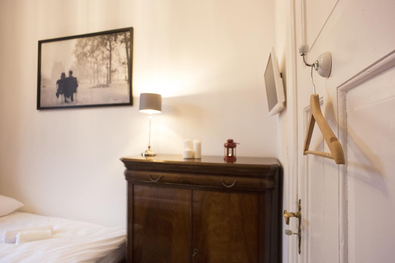 Apartament Nadwislanski Stary Toruń エクステリア 写真